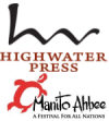 logos