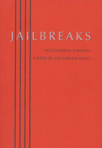 Jailbreaks