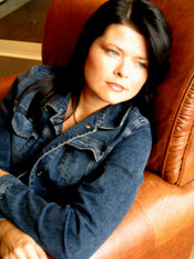 Jaylene Johnson