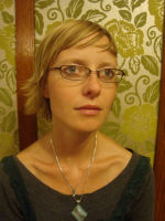 Jennifer Still