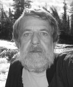 Jim Tallosi