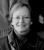 Joanne Epp