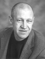 John Weier