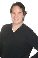 Jordan Wheeler