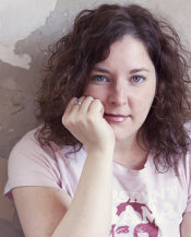 Julia Michaud
