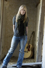 Kerri Woelke