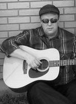 Kevin Scott