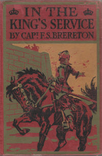 Book