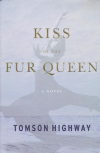 Book