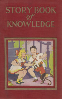 Book