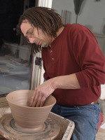 Alan Lacovetsky