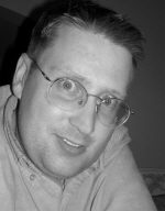 Laurent Poliquin
