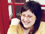 Leigh-Ann Keffer