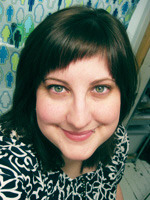 Leigh-Ann Keffer