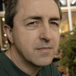 Lovern Kindzierski