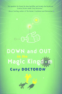 Book
