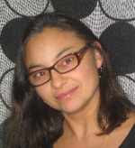 Margaret Christakos