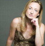 Marjolaine H�bert