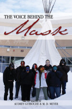 Voice Behind the Mask