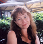 M�ira Cook