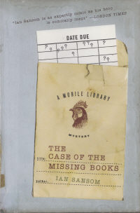 Book