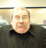 Murray Goldenberg
