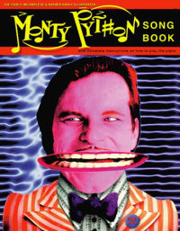 Book