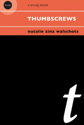 Natalie Zina Walschots