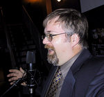 Neil Keep