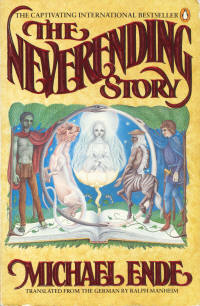 Book