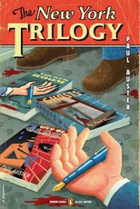 Book