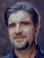 Paul Quarrington