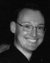Perry Grosshans