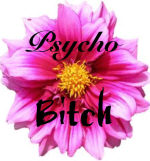 Psycho