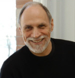 Robert Enright