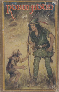 Book