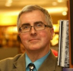 Chris Rutkowski
