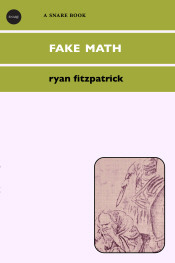 Ryan Fitzpatrick