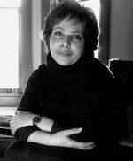 Deborah Schnitzer