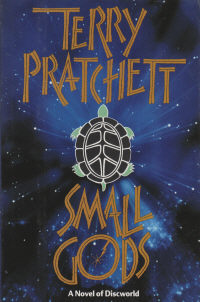 Book