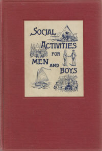 Book