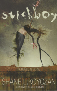 Book