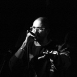 T'ai Pu
