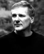 Wayne Tefs