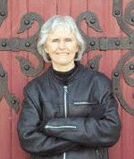 Terry Griggs