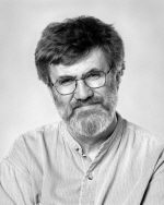 Tim Wynne-Jones