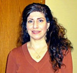 Saveria Torquato