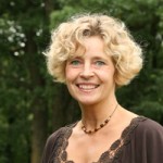 Val Hiebert