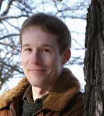Warren Cariou