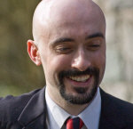 Zachariah Wells